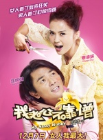 九月婷婷丁香